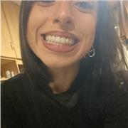 Inglese per principianti!
Impara a parlare come un vero madrelingua! Dimentica i soliti metodi di insegnamento scolastico.